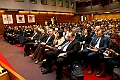 Festival del Giornalismo Alimentare 2019_074
